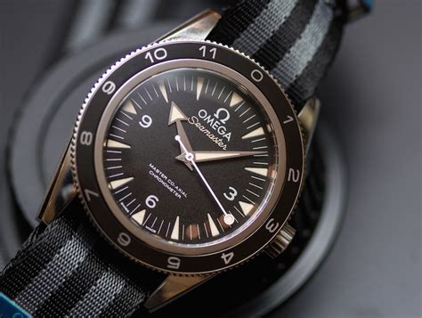 omega seamaster spectre replica|omega seamaster spectre price.